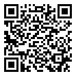  Авторизоваться через Telegram-бота 